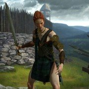 Civilization V: Gods & Kings - galeria zdjęć - filmweb