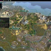 Civilization V: Gods & Kings - galeria zdjęć - filmweb