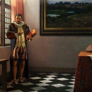 Civilization V: Gods & Kings - galeria zdjęć - filmweb