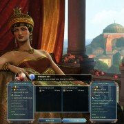 Civilization V: Gods & Kings - galeria zdjęć - filmweb