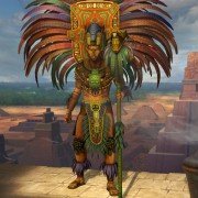 Civilization V: Gods & Kings - galeria zdjęć - filmweb