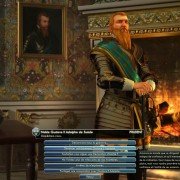 Civilization V: Gods & Kings - galeria zdjęć - filmweb