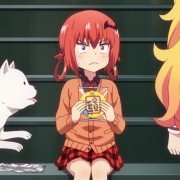 Gabriel Dropout - galeria zdjęć - filmweb