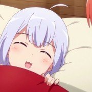 Gabriel Dropout - galeria zdjęć - filmweb
