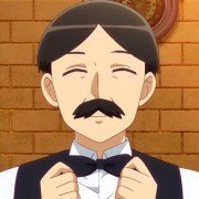Gabriel Dropout - galeria zdjęć - filmweb