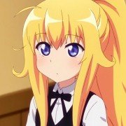 Gabriel Dropout - galeria zdjęć - filmweb