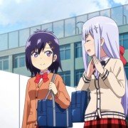 Gabriel Dropout - galeria zdjęć - filmweb