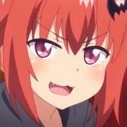 Gabriel Dropout - galeria zdjęć - filmweb