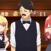 Gabriel Dropout - galeria zdjęć - filmweb
