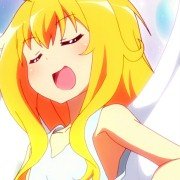 Gabriel Dropout - galeria zdjęć - filmweb