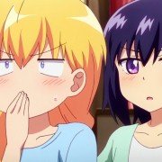 Gabriel Dropout - galeria zdjęć - filmweb