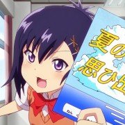 Gabriel Dropout - galeria zdjęć - filmweb