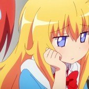 Gabriel Dropout - galeria zdjęć - filmweb