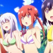 Gabriel Dropout - galeria zdjęć - filmweb