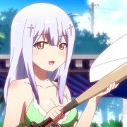 Gabriel Dropout - galeria zdjęć - filmweb