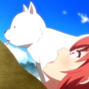 Gabriel Dropout - galeria zdjęć - filmweb
