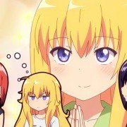 Gabriel Dropout - galeria zdjęć - filmweb