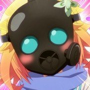 Gabriel Dropout - galeria zdjęć - filmweb