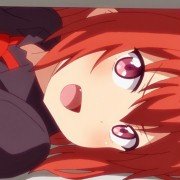 Gabriel Dropout - galeria zdjęć - filmweb