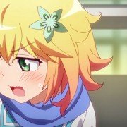 Gabriel Dropout - galeria zdjęć - filmweb