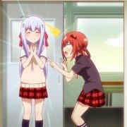 Gabriel Dropout - galeria zdjęć - filmweb
