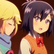 Gabriel Dropout - galeria zdjęć - filmweb