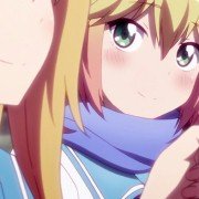 Gabriel Dropout - galeria zdjęć - filmweb