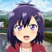 Gabriel Dropout - galeria zdjęć - filmweb