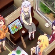 Gabriel Dropout - galeria zdjęć - filmweb