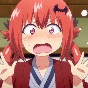 Gabriel Dropout - galeria zdjęć - filmweb