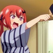 Gabriel Dropout - galeria zdjęć - filmweb