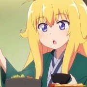 Gabriel Dropout - galeria zdjęć - filmweb