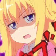 Gabriel Dropout - galeria zdjęć - filmweb
