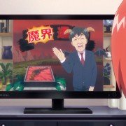 Gabriel Dropout - galeria zdjęć - filmweb