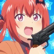 Gabriel Dropout - galeria zdjęć - filmweb