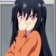 Gabriel Dropout - galeria zdjęć - filmweb