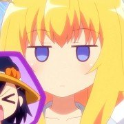 Gabriel Dropout - galeria zdjęć - filmweb
