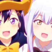 Gabriel Dropout - galeria zdjęć - filmweb