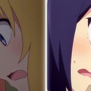 Gabriel Dropout - galeria zdjęć - filmweb