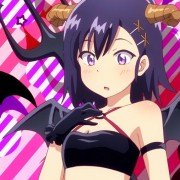 Gabriel Dropout - galeria zdjęć - filmweb