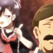 Gabriel Dropout - galeria zdjęć - filmweb