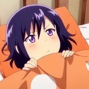 Gabriel Dropout - galeria zdjęć - filmweb