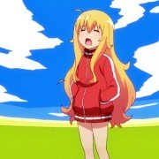 Gabriel Dropout - galeria zdjęć - filmweb