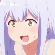 Gabriel Dropout - galeria zdjęć - filmweb