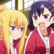 Gabriel Dropout - galeria zdjęć - filmweb