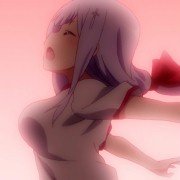 Gabriel Dropout - galeria zdjęć - filmweb