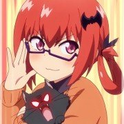 Gabriel Dropout - galeria zdjęć - filmweb