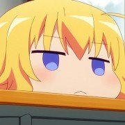 Gabriel Dropout - galeria zdjęć - filmweb