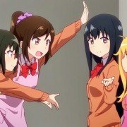 Gabriel Dropout - galeria zdjęć - filmweb
