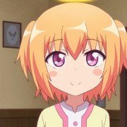 Gabriel Dropout - galeria zdjęć - filmweb